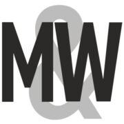 Makki & Wolf - Rechtsanwälte