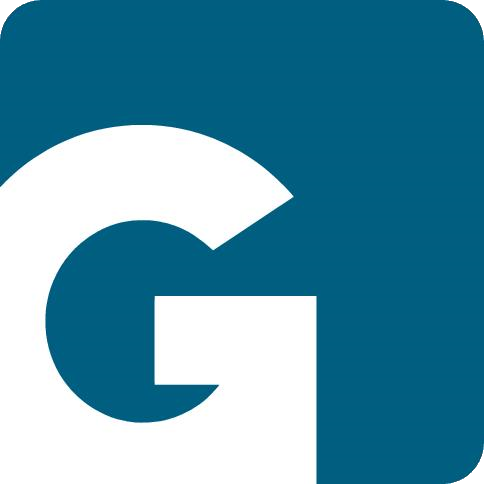 Ingenieurbüro Goldmanns KG