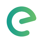 emsbo Solar GmbH