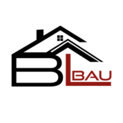 BL Bau