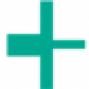 Janmed GmbH