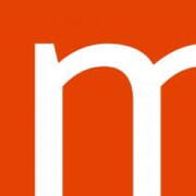 metaBeratung GmbH Persönlichkeitstest Deutschland Hogan Test