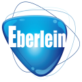 Eberlein Getränke & Onlineversand