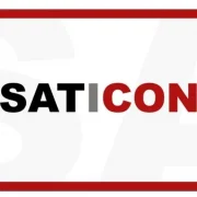 Saticon GmbH