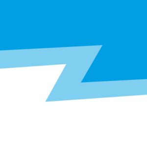 Berliner Stadtwerke GmbH (Unternehmenssitz)