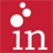 Inovum IT Solutions München