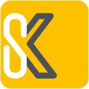 Akademie Schneller Karriere GmbH
