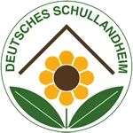 Naturfreundehaus Ebberg