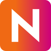 enercity Netz GmbH