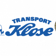 Transport Klose GmbH
