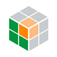 intersoft GmbH
