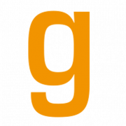 Gourmet Compagnie GmbH