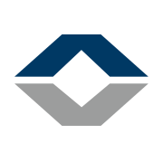 KENT Deutschland GmbH