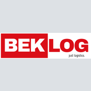 BEKLOG Logistics GmbH