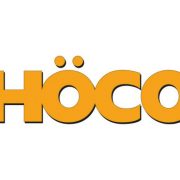 HÖCO Elektro - Hausgeräte Handelsgesellschaft mbH