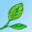 Mannayan GmbH & Co. KG