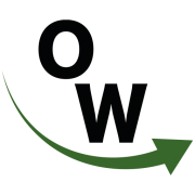 Off Waste GmbH