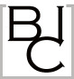 Bau- und Ingenieur-Consulting (BIC) GmbH