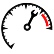 AST Auto-Service-Technik UG