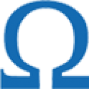 Omega GmbH