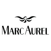 MARC AUREL Flagshipstore