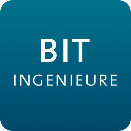BIT Ingenieure AG
