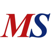 Mercur Südlogistik Speditions GmbH