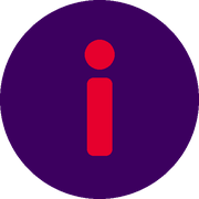 implec | IT-Dienstleister für IT-Support & IT-Service