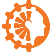 Bildungsträger Orangewerk (Standort München)
