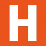 Heyne Fabrik