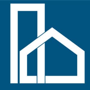 Mbk Bau Gmbh