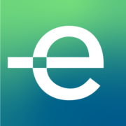 Kontext-E GmbH