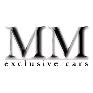 MM Automobile GmbH Exclusive Cars