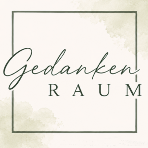 Gedankenraum Systemsiche Beratung Bonn