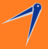 Alwin Schmid GmbH