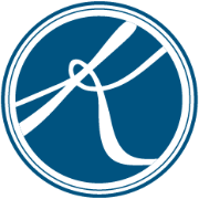 Software-Ingenierbüro Kettenbach