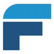 Falk Medizintechnik