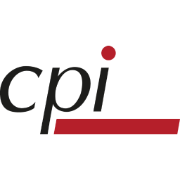 CPI Hamburg