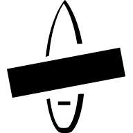 Eizbach Getränke
