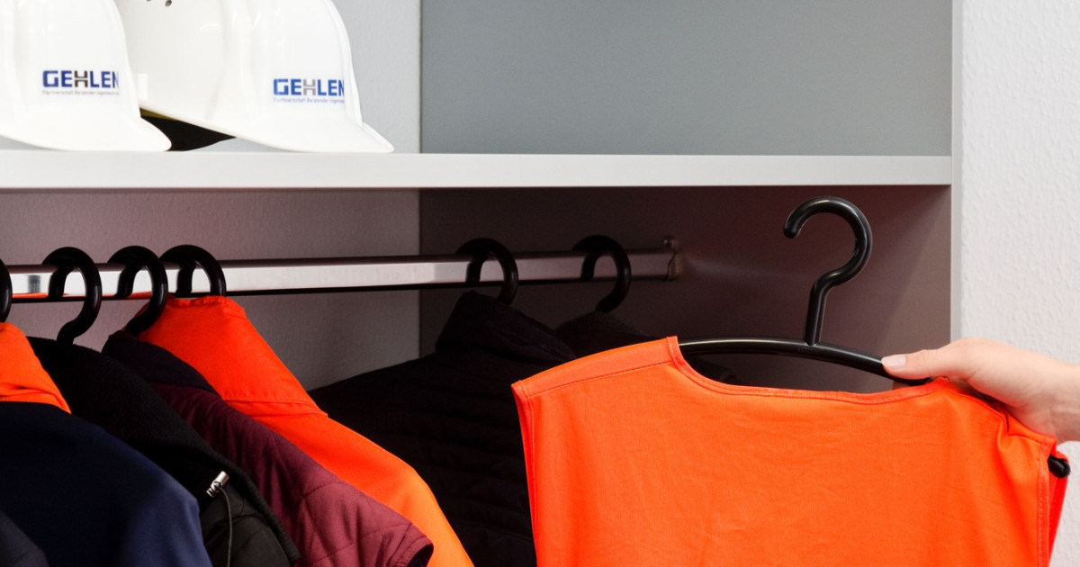 GEHLEN Partnerschaft Beratender Ingenieure mbB