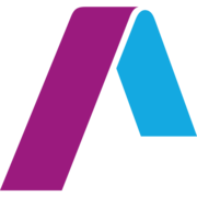 Amprion GmbH - Projekthaus