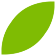 Elite Naturel GmbH