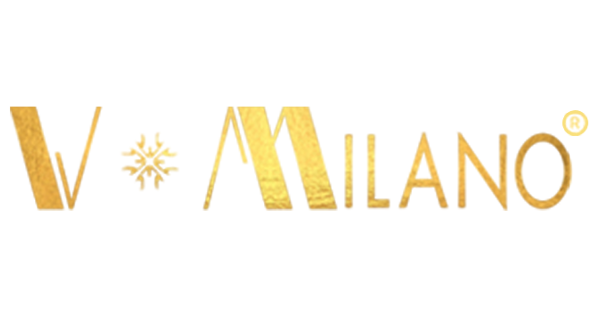 V. Milano GmbH (Nur für den Fachhandel!)