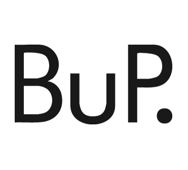 BuP. Boll Beraten und Planen Ingenieurgesellschaft mbH & Co. KG