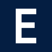 Eurowind Energy GmbH, Leipzig