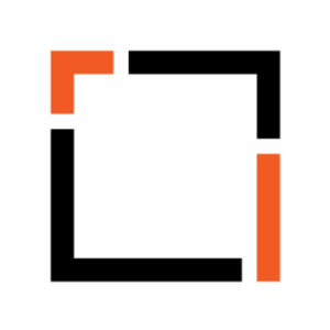 ITsquare GmbH & Co. KG
