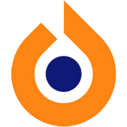 Kuijpers Controlled Environments GmbH