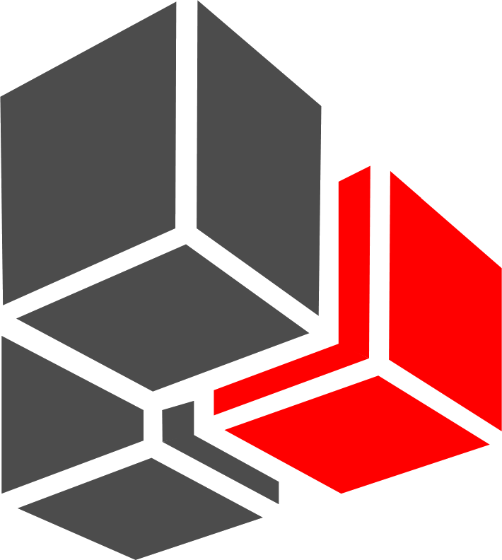 MPM Logistik GmbH