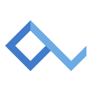 October Labs GmbH