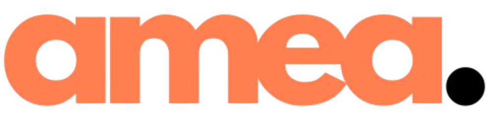 amea Coaching & Consulting Existenzgründungscoaching & Gründungsberatung (AVGS)